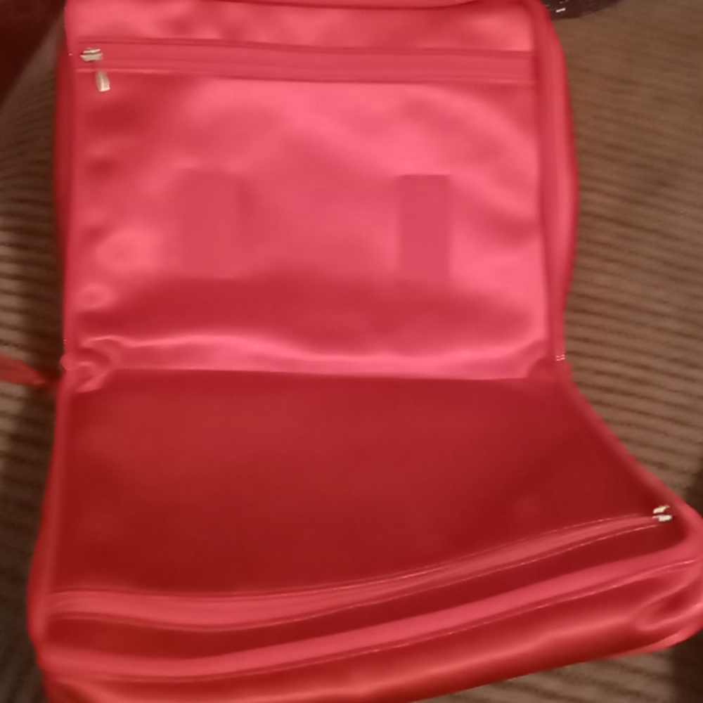 Parfum Bag - image 2